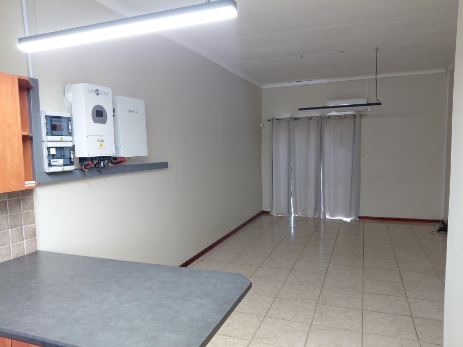 2 Bedroom Property for Sale in Campher Park Eastern Cape
